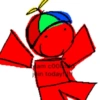 C00LKID 7