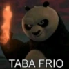 Memes de imajen randoms xd  7