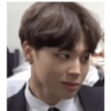 Bts is back 12