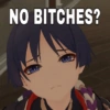 Memes De Genshin Impact  12