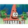 MEMEsTICKERS (1) 22