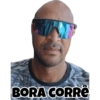 Novembro 2025 24