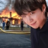 BTS funny 2 16