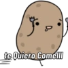 😎Memes De la Papa🥔🥔 15