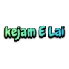 Kata"minang 30