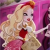 Apple White 3 Ever After High 11