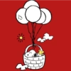 🔴 Snoopy y sus amigos 🦴🏠 19
