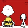 🔴 Snoopy y sus amigos 🦴🏠 10