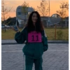 OAD
11