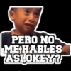 ✨😼STICKERS PARA GRUPOS😾✨ 10