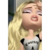 Mood 8