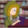 Fnafhs Spring 💚🍅2 10