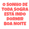 Humor 12
