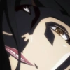 Anime icons 25 13