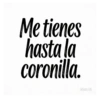Frases Textos Brat enojado 😡 10