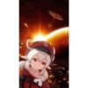Memes De Genshin Impact  5