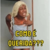 Top respostas pra vc usar 10