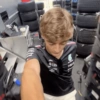 F1 funny 9