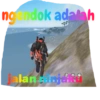 FF_MrL12 (stiker) 7