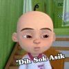 Upin Ipinn 12