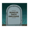 Xdd 5