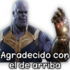🤠Surtidos Memes🌝 5