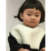 Moods de la niña china 9