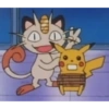 Pokemon stickers 13
