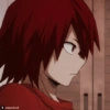 Kirishima 6