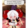 Apple Candy 5