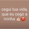 Status do zap 💬 14