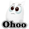 Ohoo