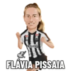 Figurinhas GALO 2021 2.0 5