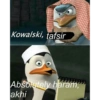 Pinguin 30