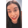 Maria becerra 4 16