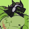 Random & Furry 16