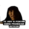 Obligame perro 24