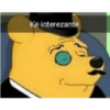 MEMEsTICKERS (1) 13