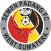 LIGA 1 LOGO TEAM 16