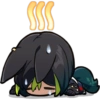 Genshin impact Chibi Sumeru 2 22