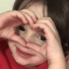 🚼 Bebés Niños 🍼🧸 6