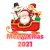 🎄⛄ Christmas 2021 15