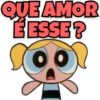 AMOR & CANTADAS 15