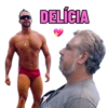 Novo 10
