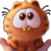 Gatitos 9
