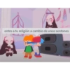 Roblox 15