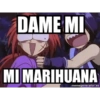 Memes divertidos 5