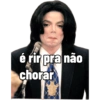 Michael Jackson 10