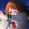 Ochako Uraraka Anime ! ᰔ ִ ׄ 13