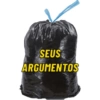 IRONIA  11